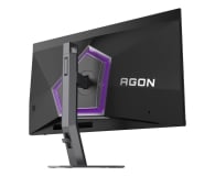 AOC AGON PRO AG276QKD2 - 1367824 - zdjęcie 7